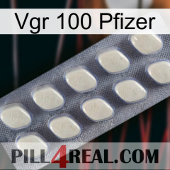 Vgr 100 Pfizer 08